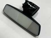 Innenspiegel BMW 5 (G30) 530 e iPerformance 9388349 6822492