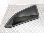 Heckscheibe hinten rechts FORD FOCUS IV (HN) 1.0 EcoBoost BM51N297B00C