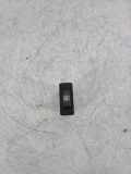 Windschutzscheibe Heizung Schalter BMW 5 (E34) 520 i 03840800