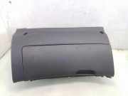 Handschuhfach SKODA OCTAVIA II Combi (1Z5) 1.9 TDI