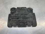 Innenkotflügel hinten links BMW 3 (E90) 320 d 7143849