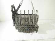 Motorblock VOLVO XC60 2.4 D / D3 / D4 AWD D5244T5