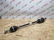 Antriebswelle rechts hinten BMW X1 (F48) 7646867