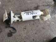 Kraftstoffstandsensor CHRYSLER VOYAGER / GRAND VOYAGER III (GS) 2.5 TD 4809017