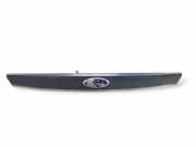 Kennzeichenbeleuchtung FORD MONDEO III (B5Y) 2.0 16V DI / TDDi / TDCi 3S71F43400AG