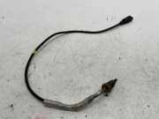 Abgastemperaturfühler VW Tiguan I (5N) 04L906088AR