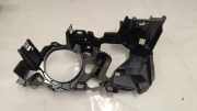 Other Boot Trunk Parts BMW i4 (G26) M50 7489862