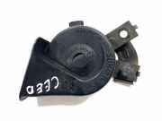 Hupe Kia Ceed 1 SW (ED) 96610A2000