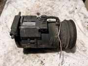 Kondensatpumpe Klimaanalge TOYOTA PREVIA (_R3_) 2.0 D-4D (CLR30_) 4472204191