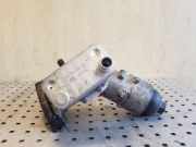 Ölfilterhalter BMW X6 (E71, E72) xDrive 30 d 7788453