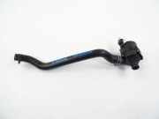 Zirkulationswassermotor SKODA KAROQ (NU7) 1.6 TDI 5G0965567