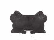 Motorabdeckung Mercedes-Benz CLS (C218)