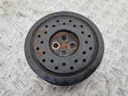 RIEMENSCHEIBE OPEL ASTRA K 1.6 CDTi 55491638