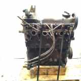 Motor AUDI 80 (81, 85, B2) 1.6 GLE DZ034523
