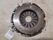 Kupplungsdruckplatte TOYOTA AVENSIS VERSO (_M2_) 2.0 D (CLM20_)