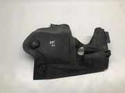 Hinterer Teil der Kotflügelinnenseite BMW Z4 Roadster (E85) 2.2 i 5171 7114858