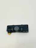 Regensensor MERCEDES-BENZ SL (R231) 500 (231.473) A1729058200 1729058200