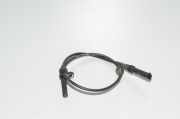Sensor für ABS links vorne BMW X6 (F16, F86) 6908705