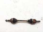 Antriebswelle links vorne Opel Vivaro B Kasten (X82) 391018696R