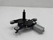Heckscheibenwischermotor CUPRA ATECA (KH7, KH7, KBP) 2.0 TSI 4Drive W000089789