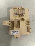 Sicherungskasten KIA CEE'D (JD) 1.6 CRDi 136 91950A2030 A2030130908009