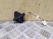 Keyless Antenne MITSUBISHI ASX (GA_W_) 1.8 DI-D 4WD 8637A525