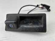 Rückfahrkamera Porsche Cayenne 2 (92A) 7P5827566C