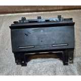 Aschenbecher AUDI A4 Avant (8ED, B7) 2.0 TDI 8E0857951J