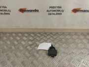 Lenkradpositionssensor OPEL INSIGNIA A (G09) 2.0 CDTI (68) 0265005525