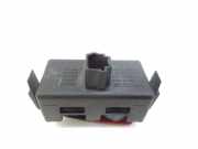 Schalter für Warnblinker Renault Megane III Coupe (DZ) 8200214896A