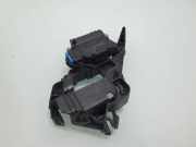 Air Flap Motor VW PASSAT Variant B7 (365) 1.4 TSI EcoFuel 0132801336VW