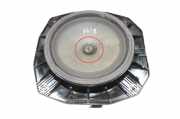 Türlautsprecher vorne rechts MERCEDES-BENZ SLK (R172) 250 CDI / d (172.403) A1728200802
