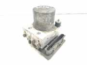 ABS Hydraulikblock SMART FORFOUR (454) 1.5 CDI (454.001) 0265950361 0265234120