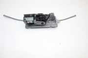 Dachklappmechanismus AUDI A4 Cabrio (8H7, B6, 8HE, B7) S4 quattro 8H0827399