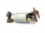 Kraftstofftankpumpe HYUNDAI SONATA V (NF) 3.3 311103K100