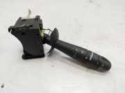 Wischergriff RENAULT LAGUNA II Grandtour (KG0/1_) 2.2 dCi (KG0F) 8200012244