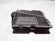 LUFTANSAUGKANAL-TEIL AUDI 80 (89, 89Q, 8A, B3) 1.8 S 893819098B