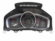 Tachometer Volvo S60 II (134) 31327751