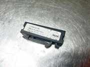 Kofferraum-Abdeckung OPEL INSIGNIA A (G09) 2.0 E85 Turbo 22640299