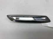 Kotflügelblinker vorne links BMW 5 (F10) 520 d 7154167