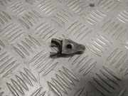 Dichtung für Düsenhalter Audi A6 (4G, C7) 059216K