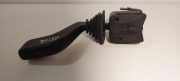 Relais für die Warnblinkanlage OPEL ASTRA G Furgon (F70) 1.7 TD 12263700