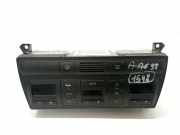 Andere Steuergeräte AUDI A6 Avant (4B5, C5) 2.5 TDI 4B0820043F