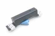 Keyless Antenne NISSAN JUKE (F15) 1.6 DIG-T NISMO