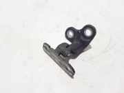 Türscharnier vorne rechts Land Rover Range Rover IV (L405) LR073599