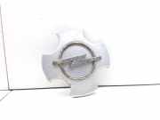 Radabdeckung Opel Vectra B (J96) 90496305