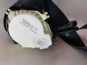 Sicherheitsgurt vorne rechts PEUGEOT 5008 2.0 HDi 150 / BlueHDi 150 9682053580