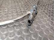 Kupplungsgeberzylinder Citroen C4 II (B7) 9673478780