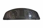 Tachometer VW Transporter T5 Fahrgestell () 7E0920870G