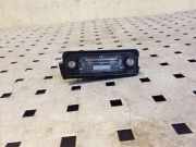 Kennzeichenbeleuchtung VW EOS (1F7, 1F8) 2.0 TFSI 1J6943021B